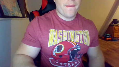cammin86  18-02-2022